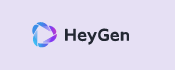 Heygen.com